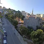 Daire Lukas Vollga Dıraç