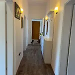 Lukas Vollga Daire Dıraç