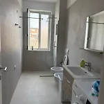 Lukas Vollga Dıraç