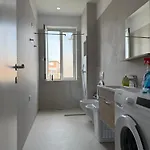 Lukas Vollga * Dıraç