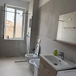Daire Lukas Vollga Dıraç