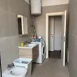 Lukas Vollga Dıraç