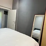 Daire Lukas Vollga Dıraç