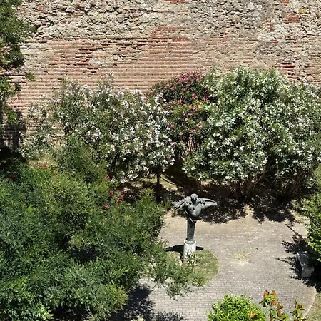 Lukas Vollga Dıraç