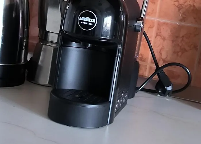 Daire Lukas Vollga *