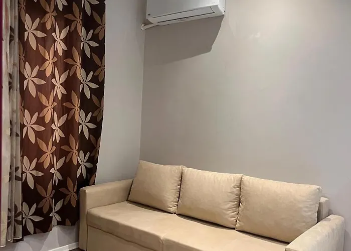 Lukas Vollga Durrës