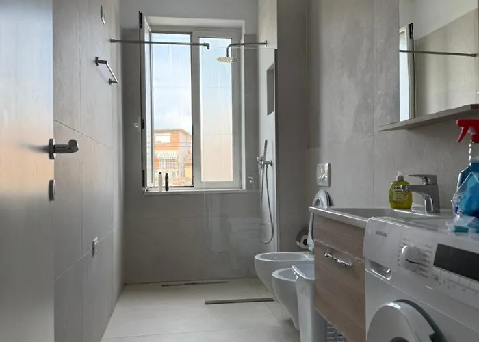 Lukas Vollga * Dıraç