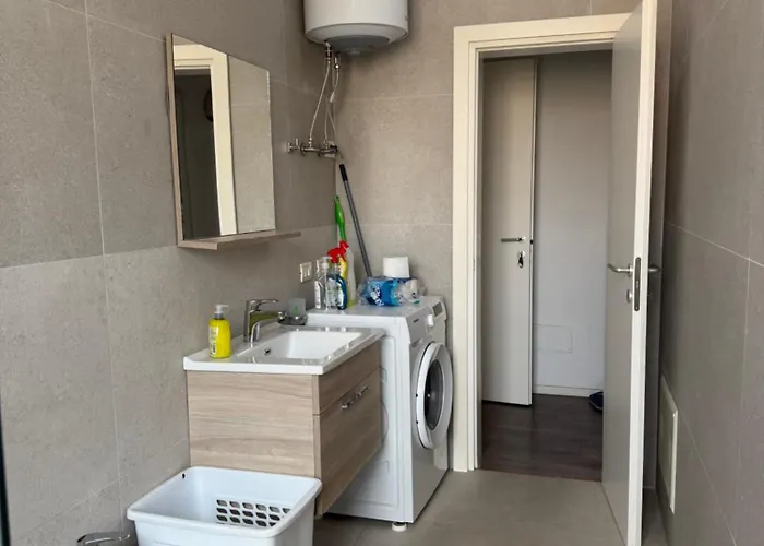 Lukas Vollga Dıraç