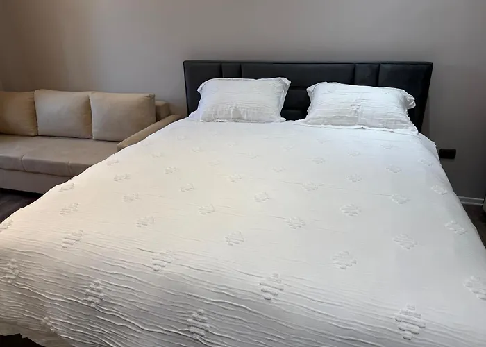 Lukas Vollga Dıraç