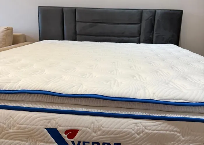 Daire Lukas Vollga *