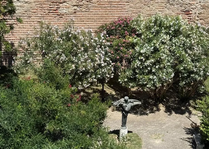 Lukas Vollga Durrës